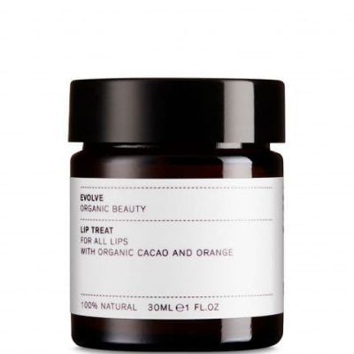 Хранлив балсам за усни - 30 мл.