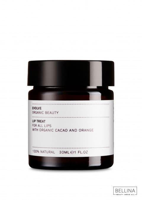 Хранлив балсам за усни - 30 мл.