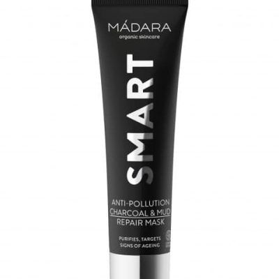 Маска за лице против стареење - 60 мл.