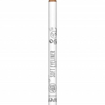 Моливче за очи Black - 1,1 гр.