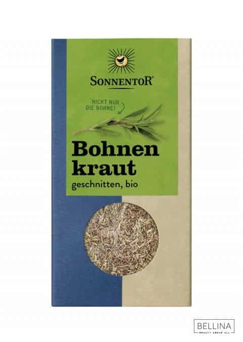 Органска сува чубрица - 20 гр.