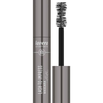 Маскара за очи Lash To Impress - Black - 14 мл.