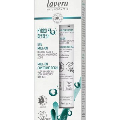 Ролон за околу очи - 15 мл.