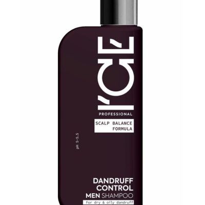 Шампон за мажи против првут - 250 мл.