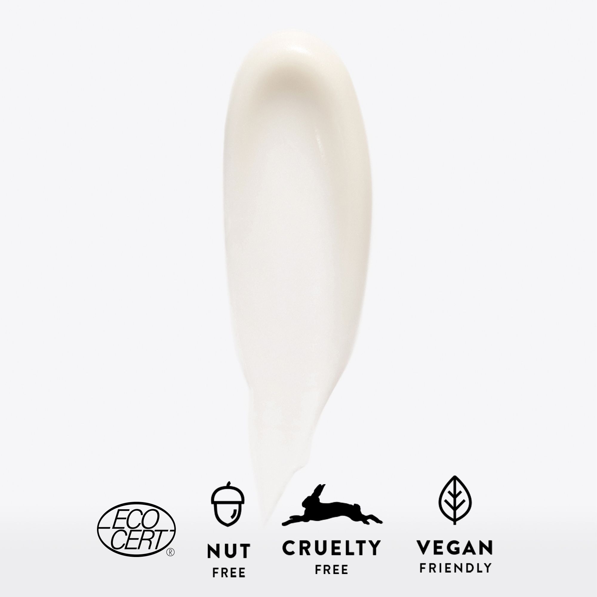 Потхранувачка крема за лице - 50 мл. - Image 2