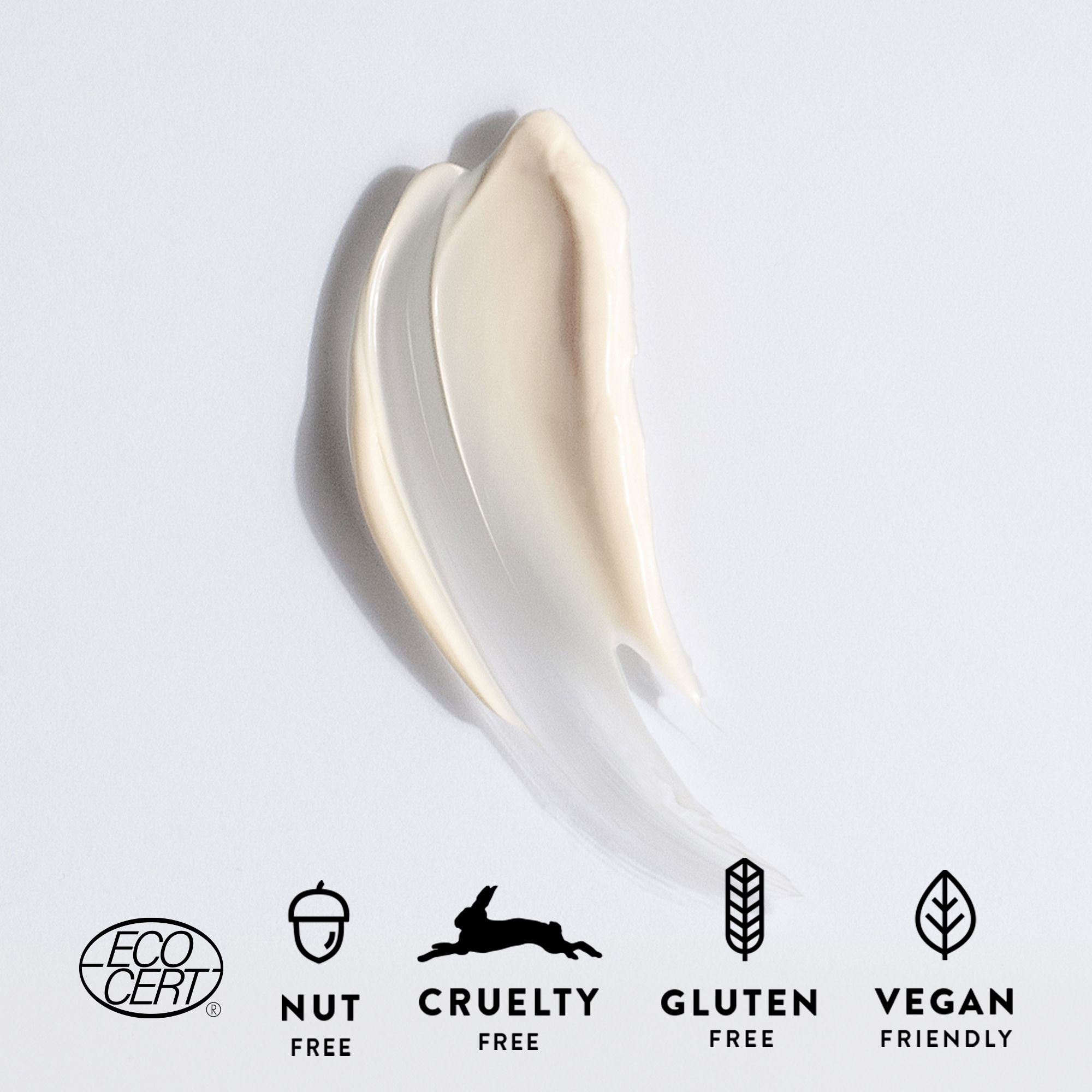 Регенерирачка ноќна крема - 50 мл. - Image 2