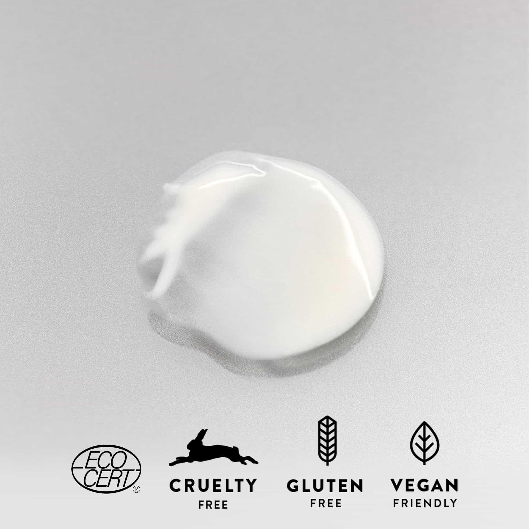 Крема за околу очи против темни кругови и перничиња - 15 мл. - Image 3