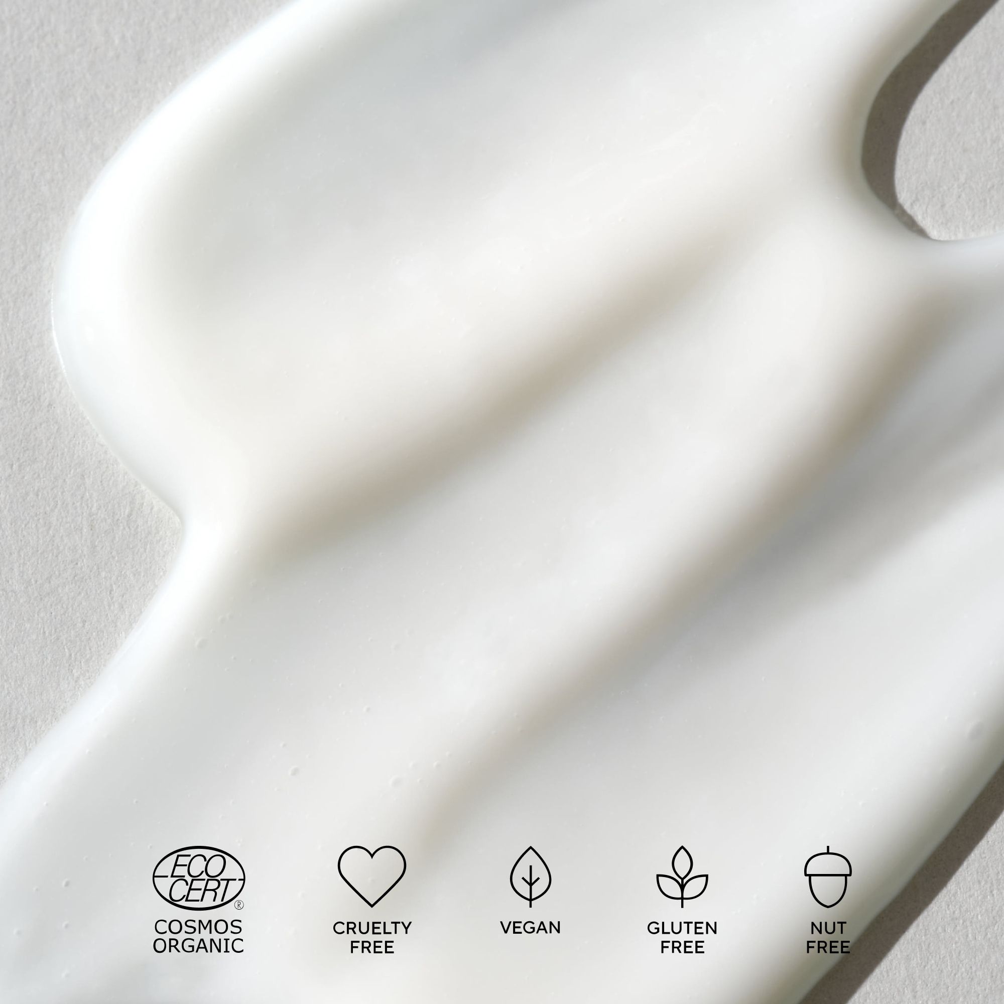 Серум за после бричење - 75 мл. - Image 2