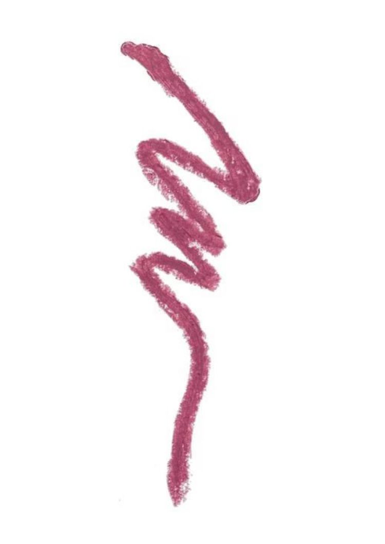 Моливче за усни Black Berry 06 - 1,4 гр. - Image 2