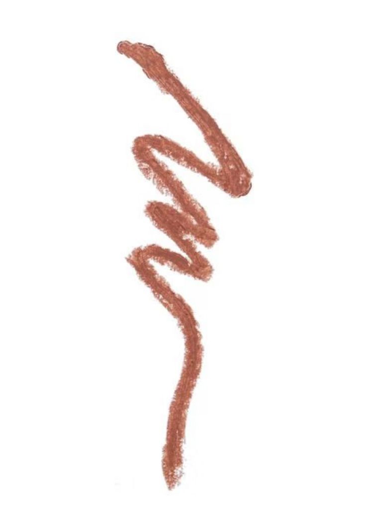 Моливче за усни Mauve Brown 04 - 1,4 гр. - Image 2