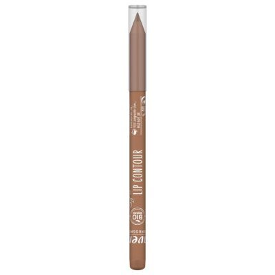 Моливче за усни Nude Brown 02 - 1,4 гр.