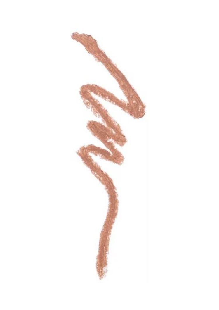 Моливче за усни Warm Brown 03 - 1,4 гр. - Image 2