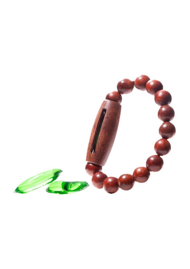 Нараквица за заштита од инсекти - Medium - Image 2