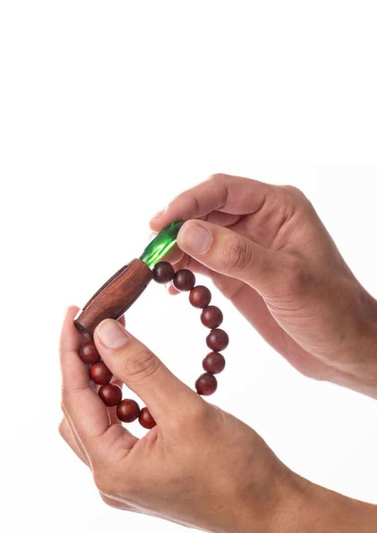 Нараквица за заштита од инсекти - Medium - Image 3