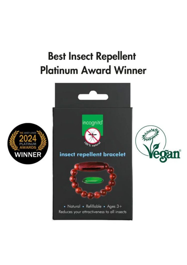 Нараквица за заштита од инсекти - Medium - Image 5