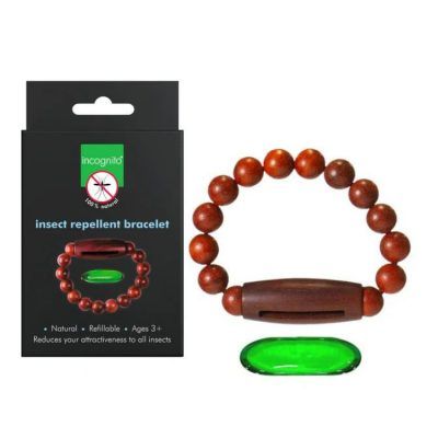 Нараквица за заштита од инсекти - Large