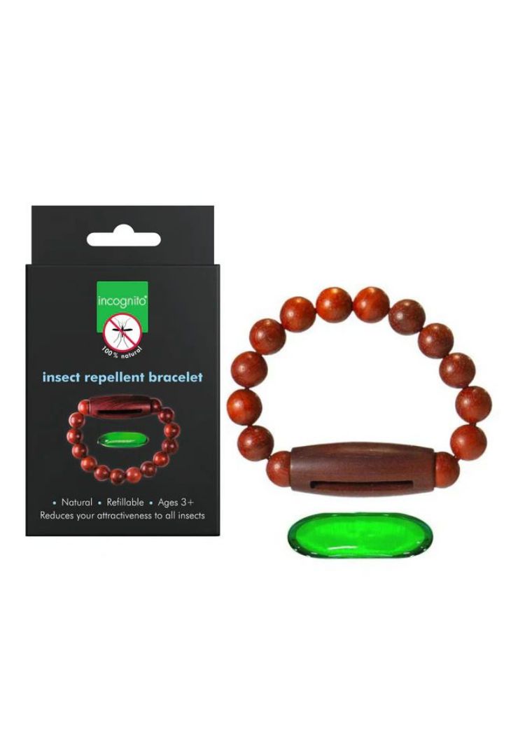 Нараквица за заштита од инсекти - Medium