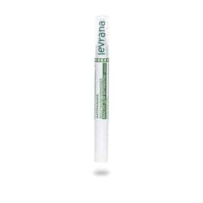 Природно регенерирачко масло за кутикули со лимон - 2,5 мл.