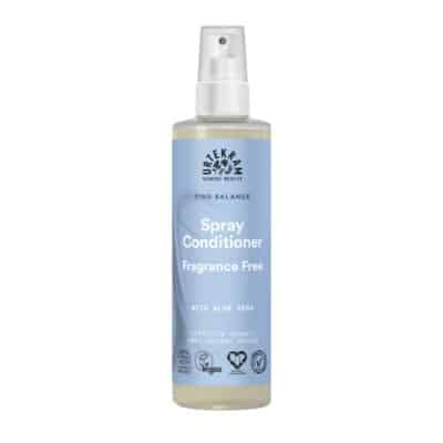 Спреј регенератор за сензитивен скалп - 250 мл.