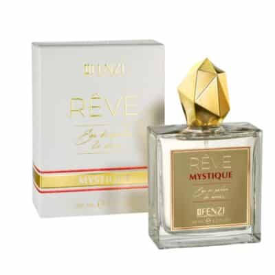 Reve Mystique Women - Eau de Parfum 100 ml.