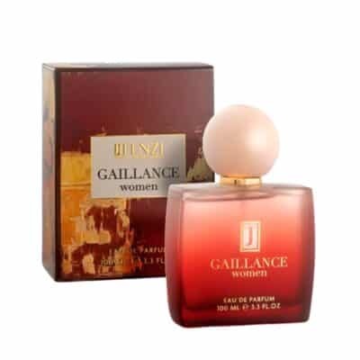 Gaillance Women - Eau de Parfum 100 ml.
